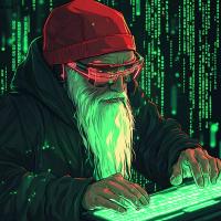0xCryptoZen