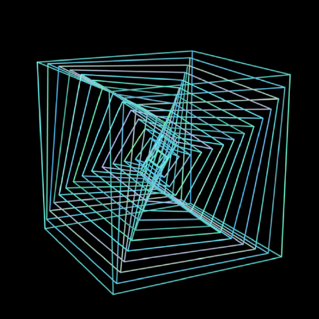 0xCubed
