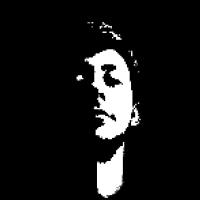 0xDanilo