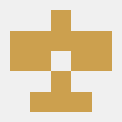 0xDevZip