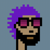 0xDigitalOil