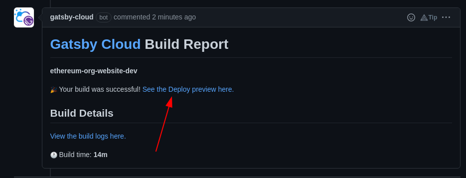 GC-preview-deploy.png