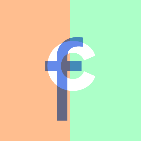 0xFess