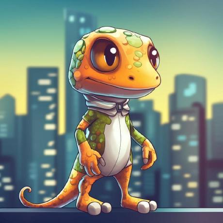0xGecko-dev