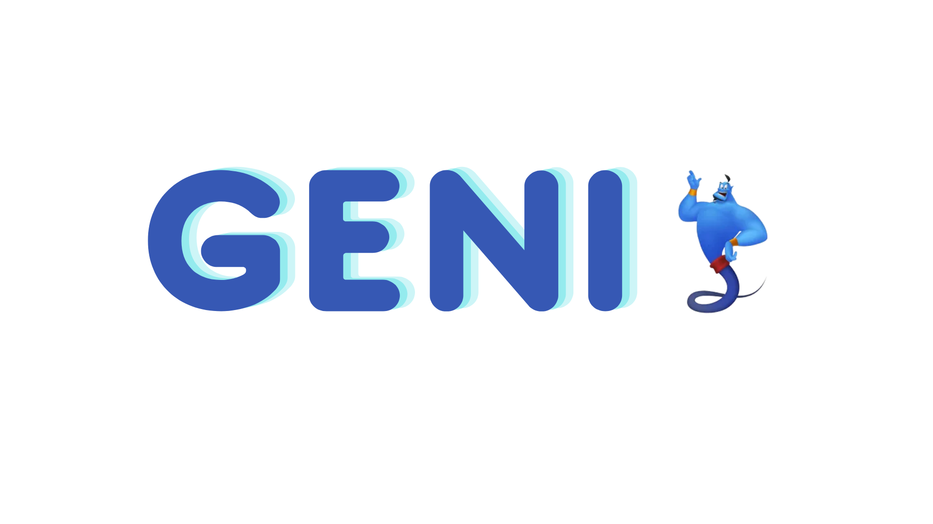 GENI_logo.png