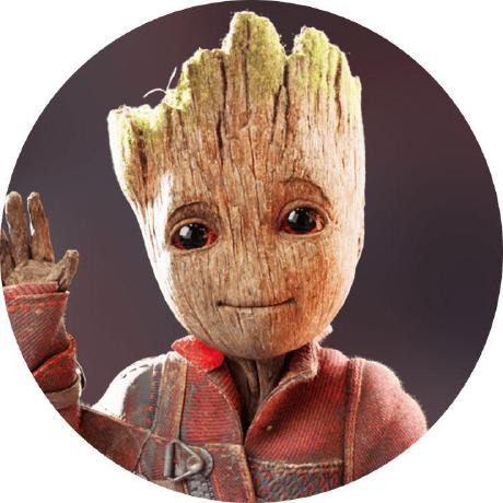 0xGroot