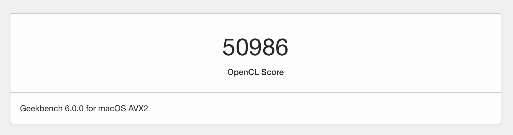 Ventura-OpenCL-Score.png