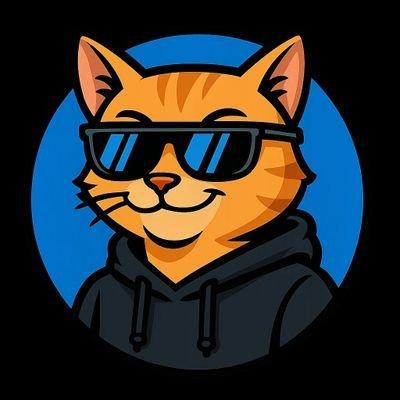 0xHamad