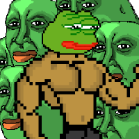 0xKahi