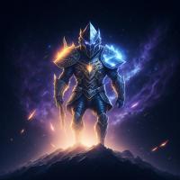 0xKingBack