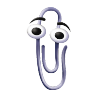 0xMimir