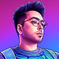 0xMoaz