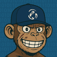 0xMonoAx