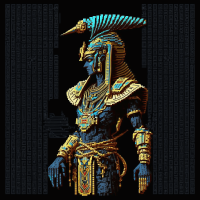 0xOsiris