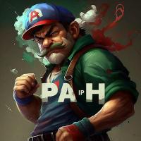 0xPapiSmash