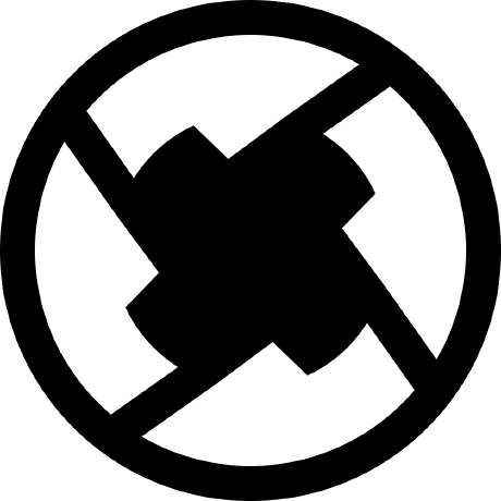 0xProject
