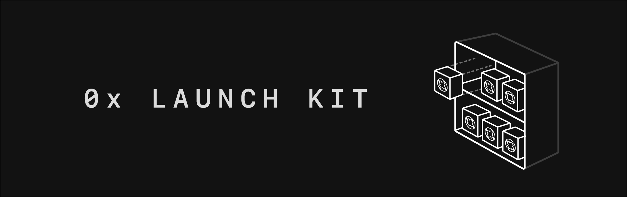 launch_kit_banner.png