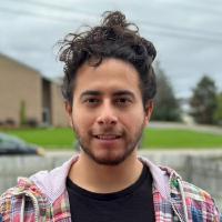 0xRAG