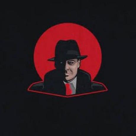0xRedd