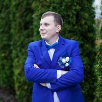 0xRetroCoder