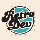 0xRetroDev
