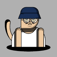 0xRory