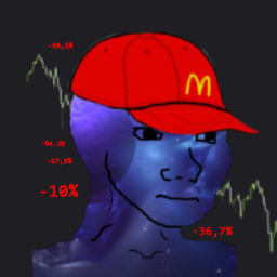 0xSSDD