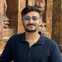0xSamrat