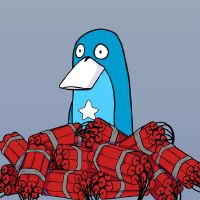 0xSimbo