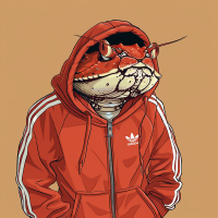 0xSnib