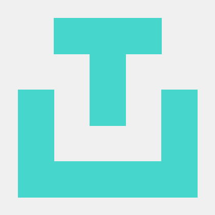 0xSolDev