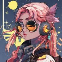 0xSolarPunk