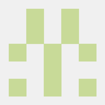 0xSolidity