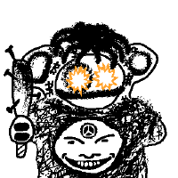 0xStarry