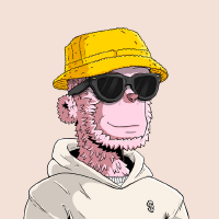 0xStruct