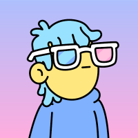 0xTangle