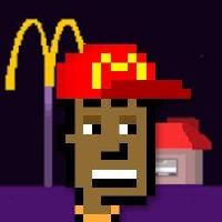 0xTax