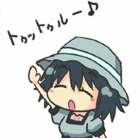 0xTutturu