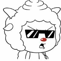 0xWeakSheep