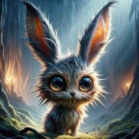 0xWildhare