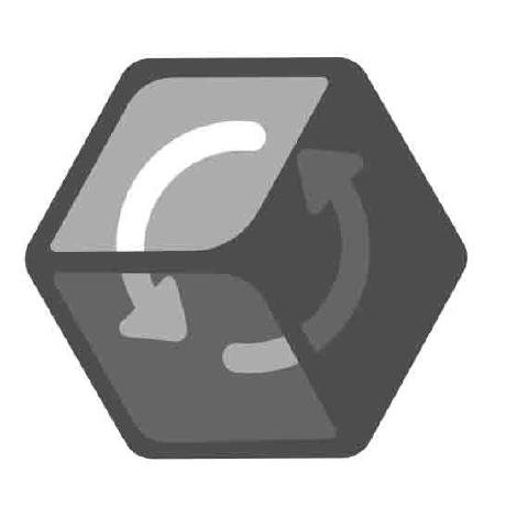 0xWrapper