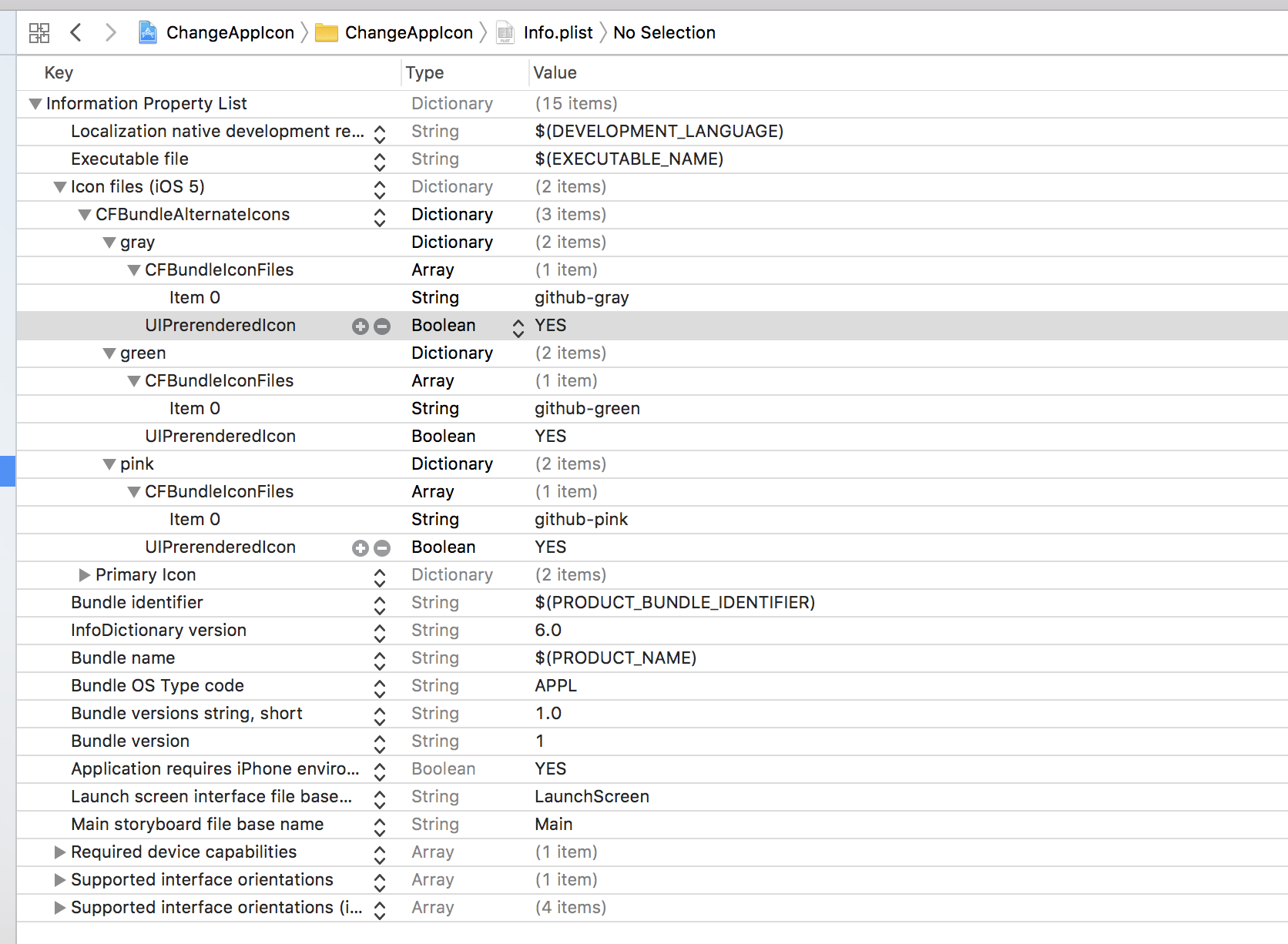 Info.plist