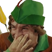 0xahtle7
