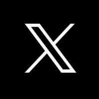 0xbitches