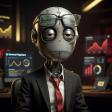 0xbrainkid avatar