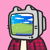 0xbrowser