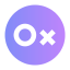 0xchat-app