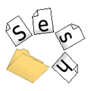 sesh icon 128x128.png