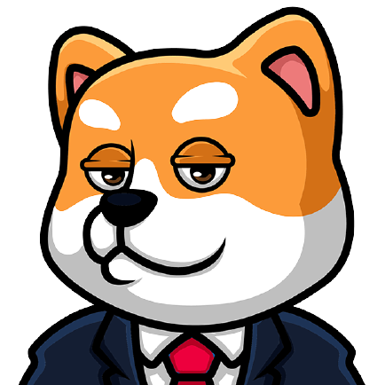 0xdivi