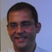 Ghidrasql logo
